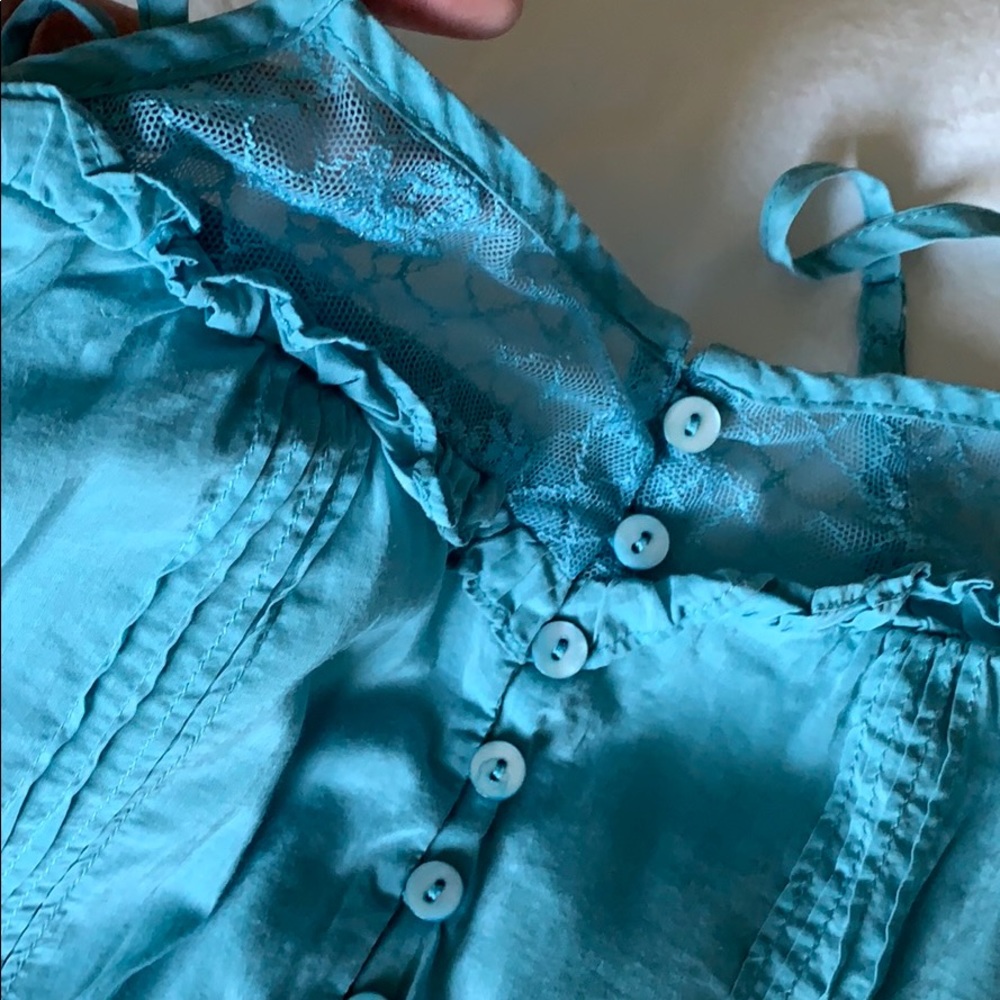 Cami - Picture 2 of 4